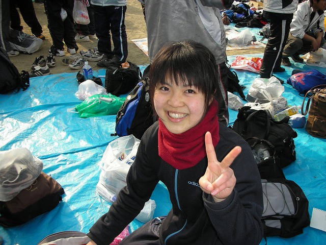 mgolc2007035.jpg